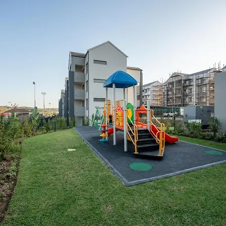 159 Ballito Village 2 Bedroom Unit Exterior foto