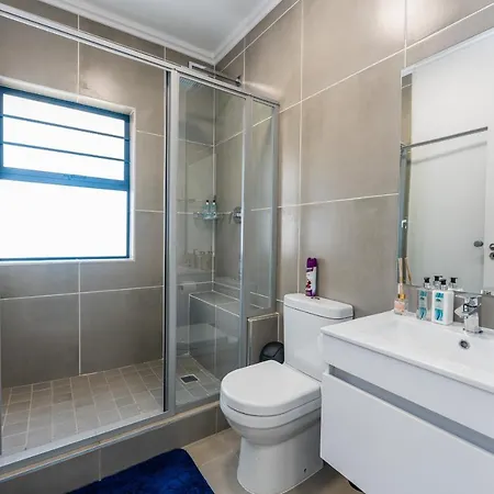 159 Ballito Village 2 Bedroom Unit Exterior foto