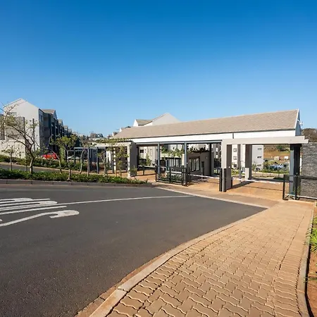 159 Ballito Village 2 Bedroom Unit Exterior foto