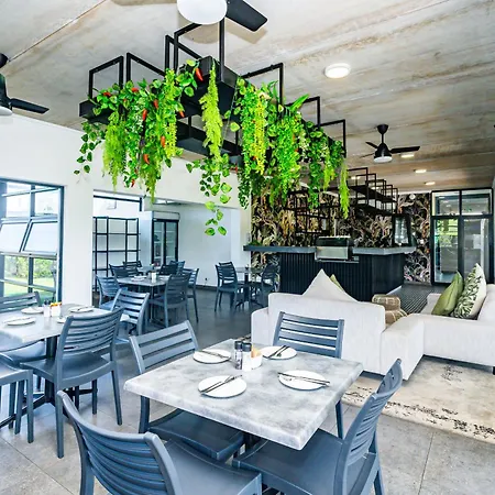 159 Ballito Village 2 Bedroom Unit Exterior foto