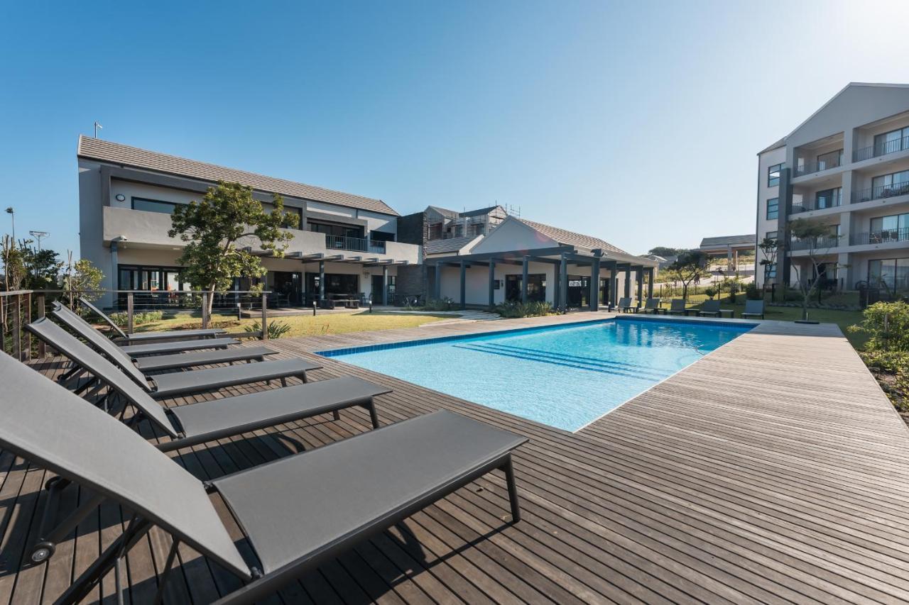 Apartment 159 Village 2 Bedroom Unit *