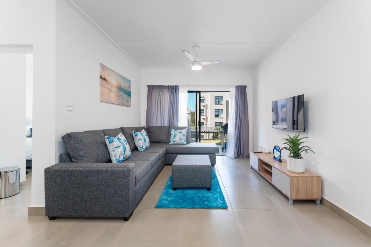 Apartment 159 Village 2 Bedroom Unit