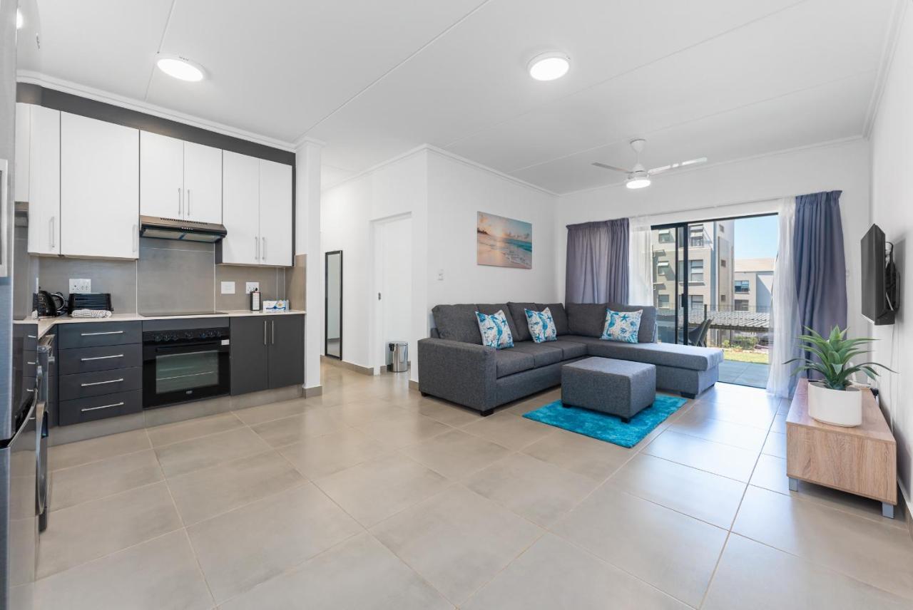 159 Village 2 Bedroom Unit *