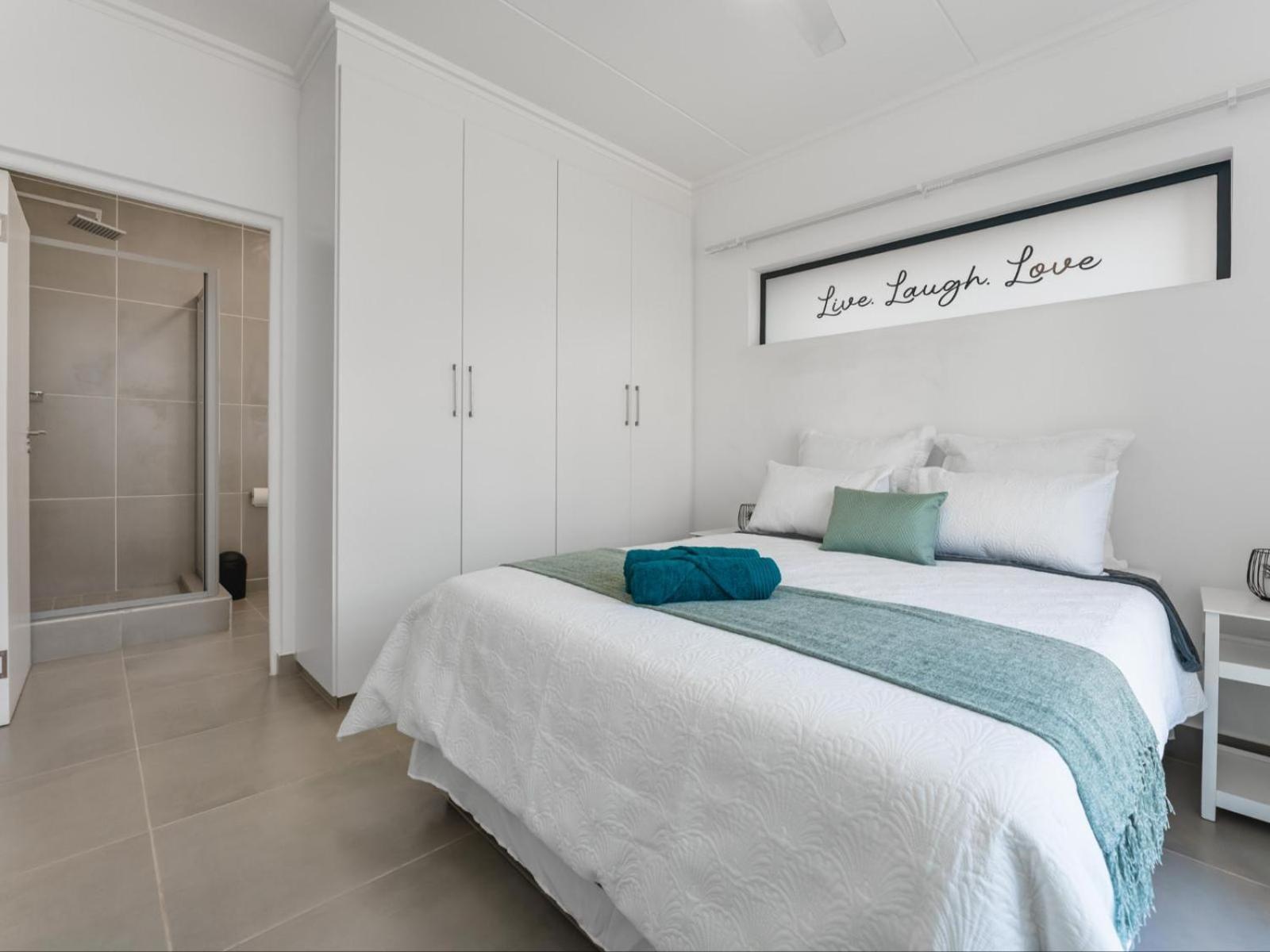 159 Village 2 Bedroom Unit *