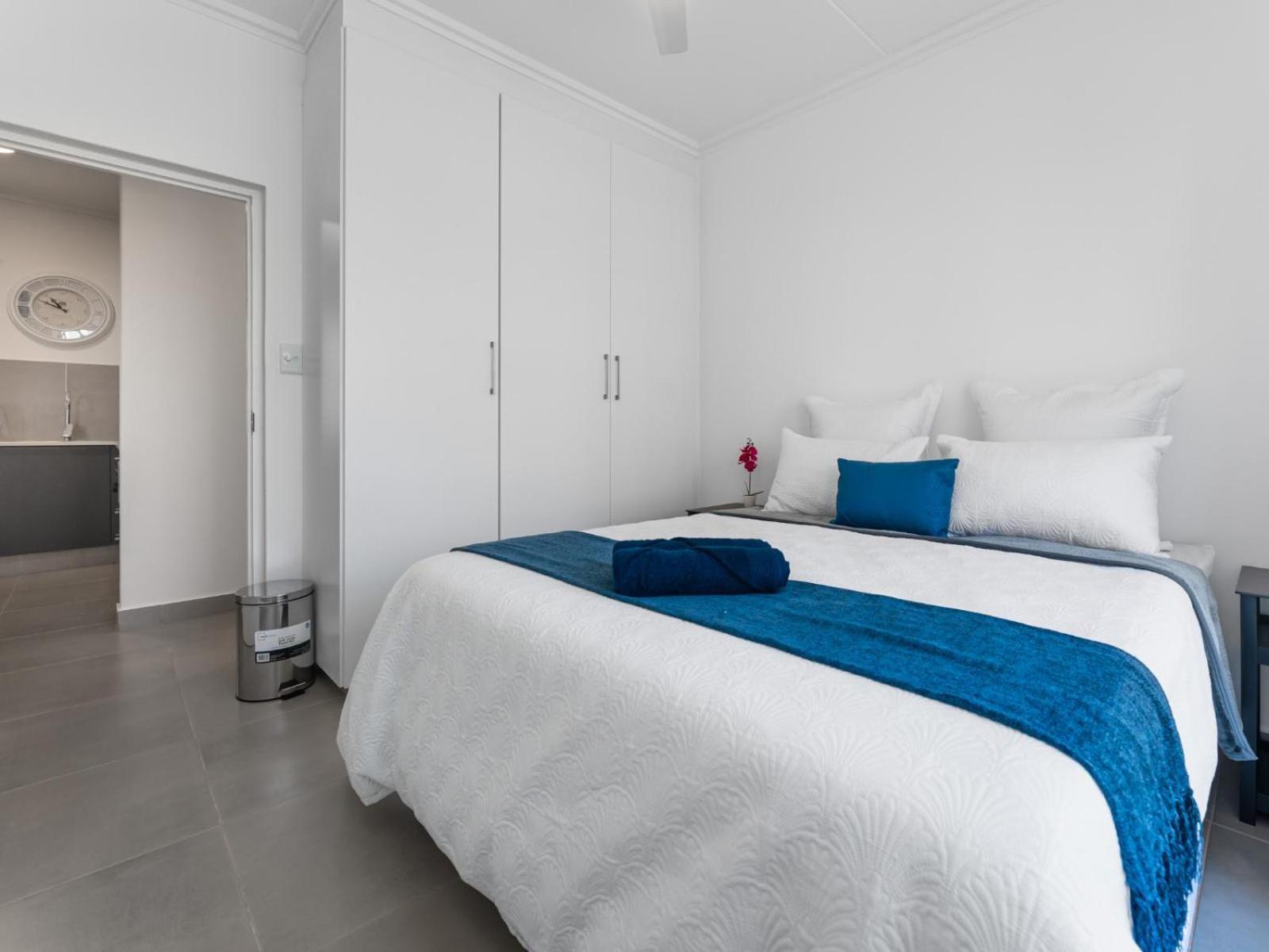 Apartment 159 Village 2 Bedroom Unit Ballito